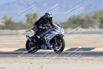 media/Jan-16-2026-CVMA Friday Practice (Fri) [[6f2bf47531]]/4-Racer 3-NRS/Session 4 (Turn 2 Exit)/